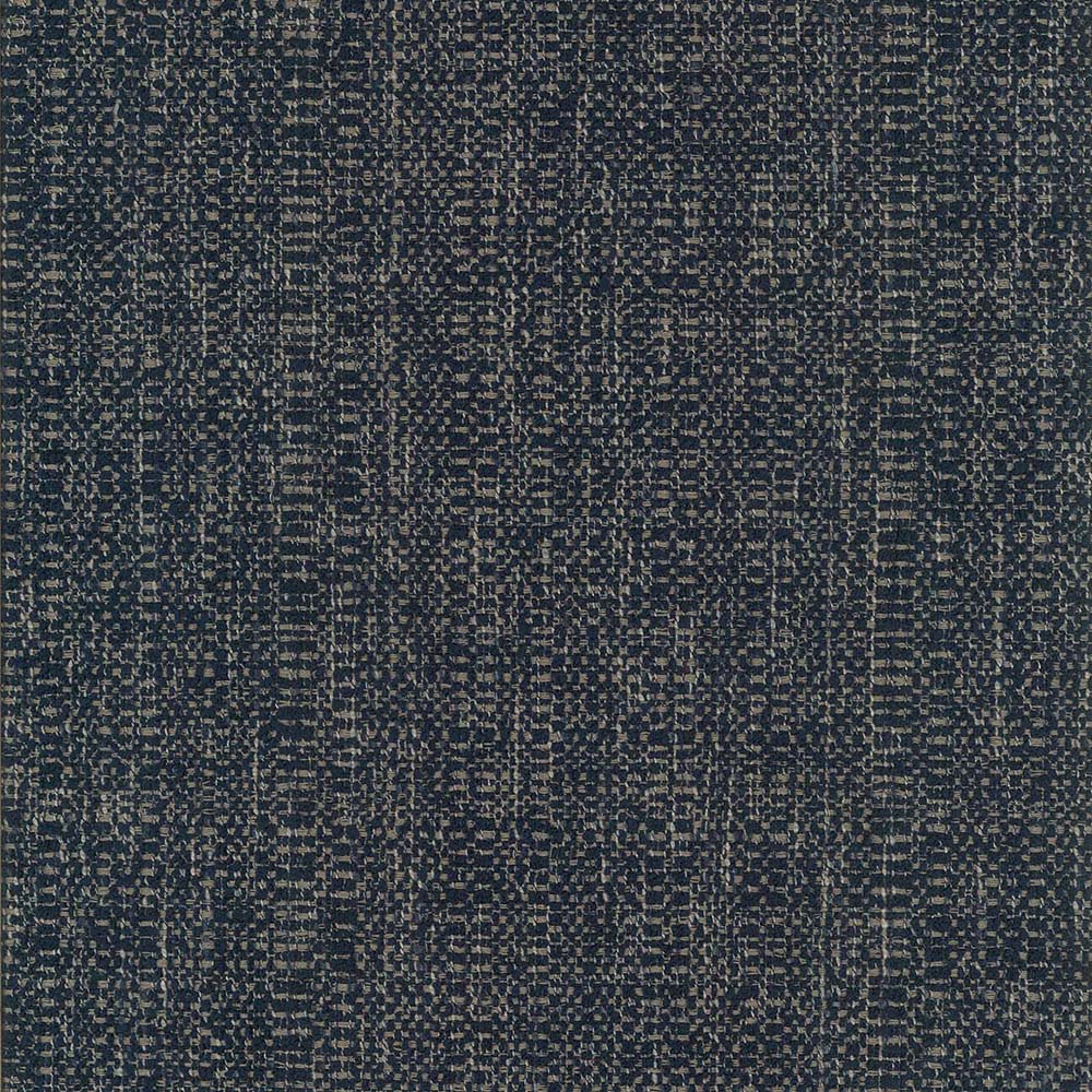 4842-75 Fabric - Stickley Furniture | Mattress