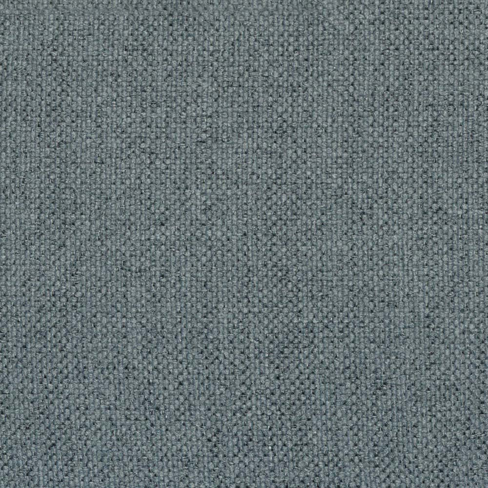 4849-75 Fabric - Stickley Furniture | Mattress