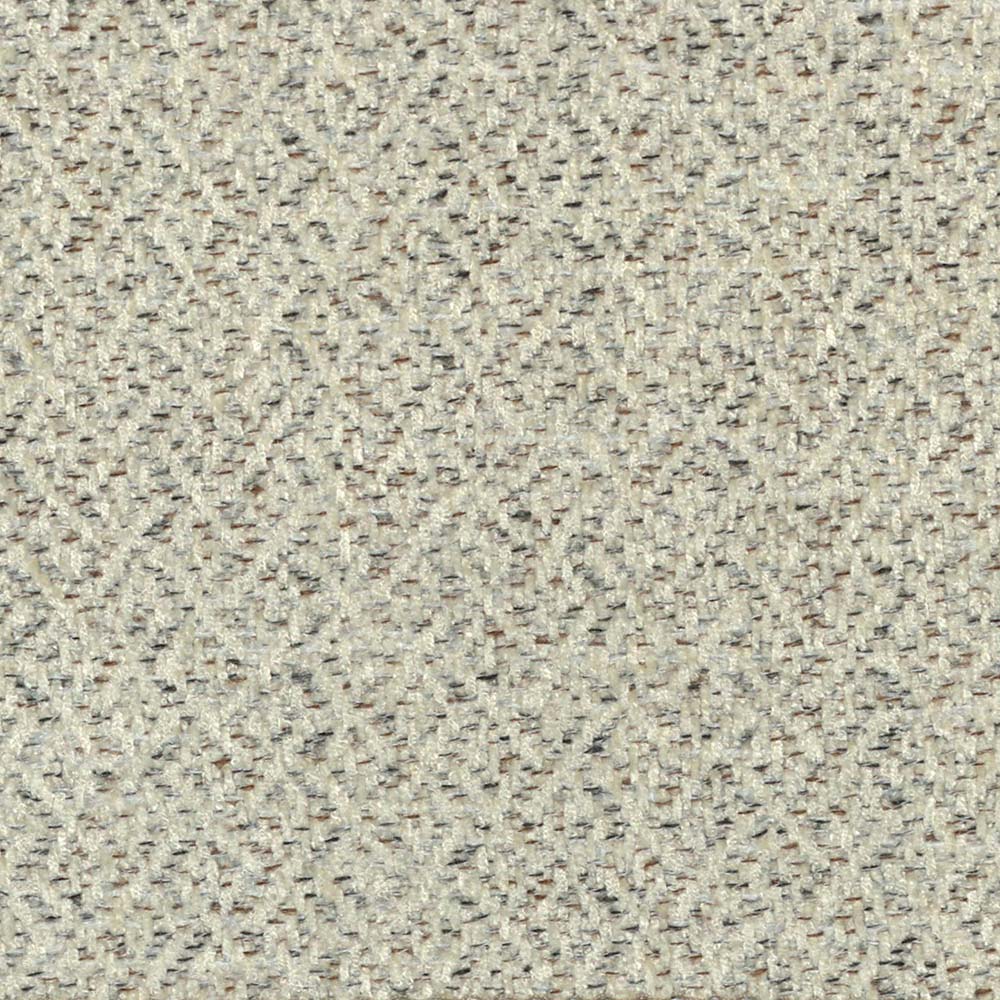 4851-15 Fabric - Stickley Furniture | Mattress