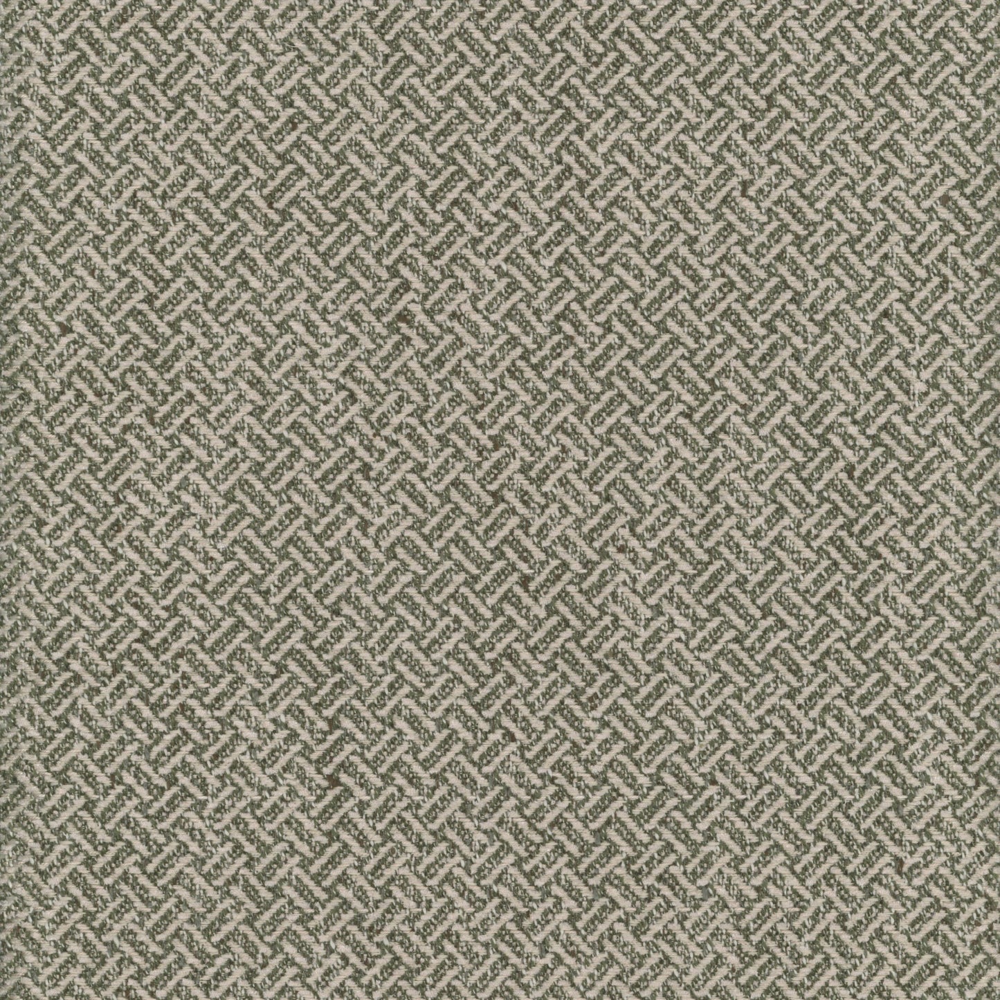 4854-41 Fabric - Stickley Furniture | Mattress