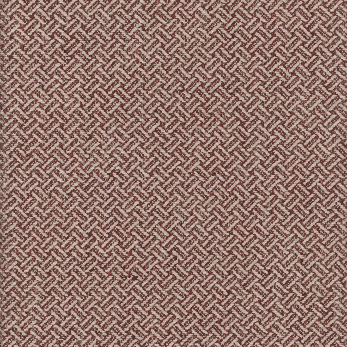 4854-61 Fabric - Stickley Furniture | Mattress