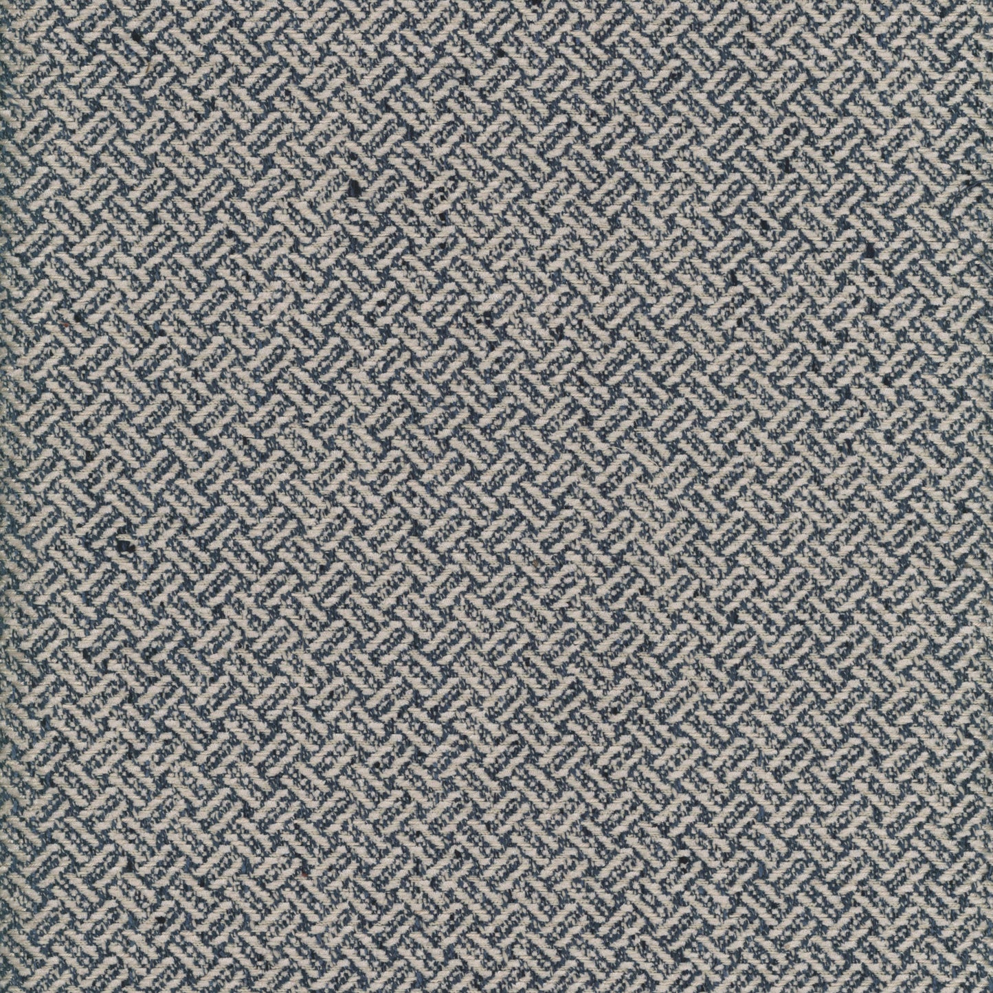 4854-71 Fabric - Stickley Furniture | Mattress