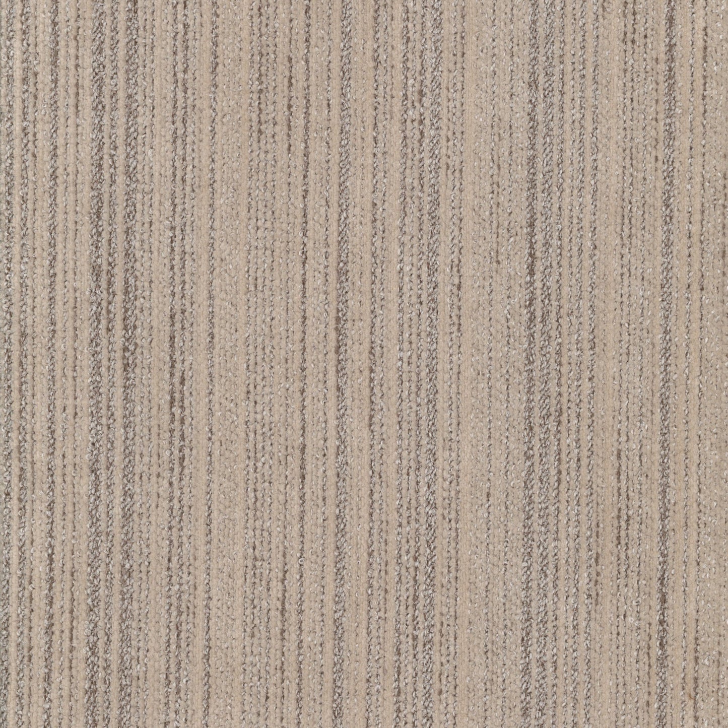 4855-15 Fabric - Stickley Furniture | Mattress