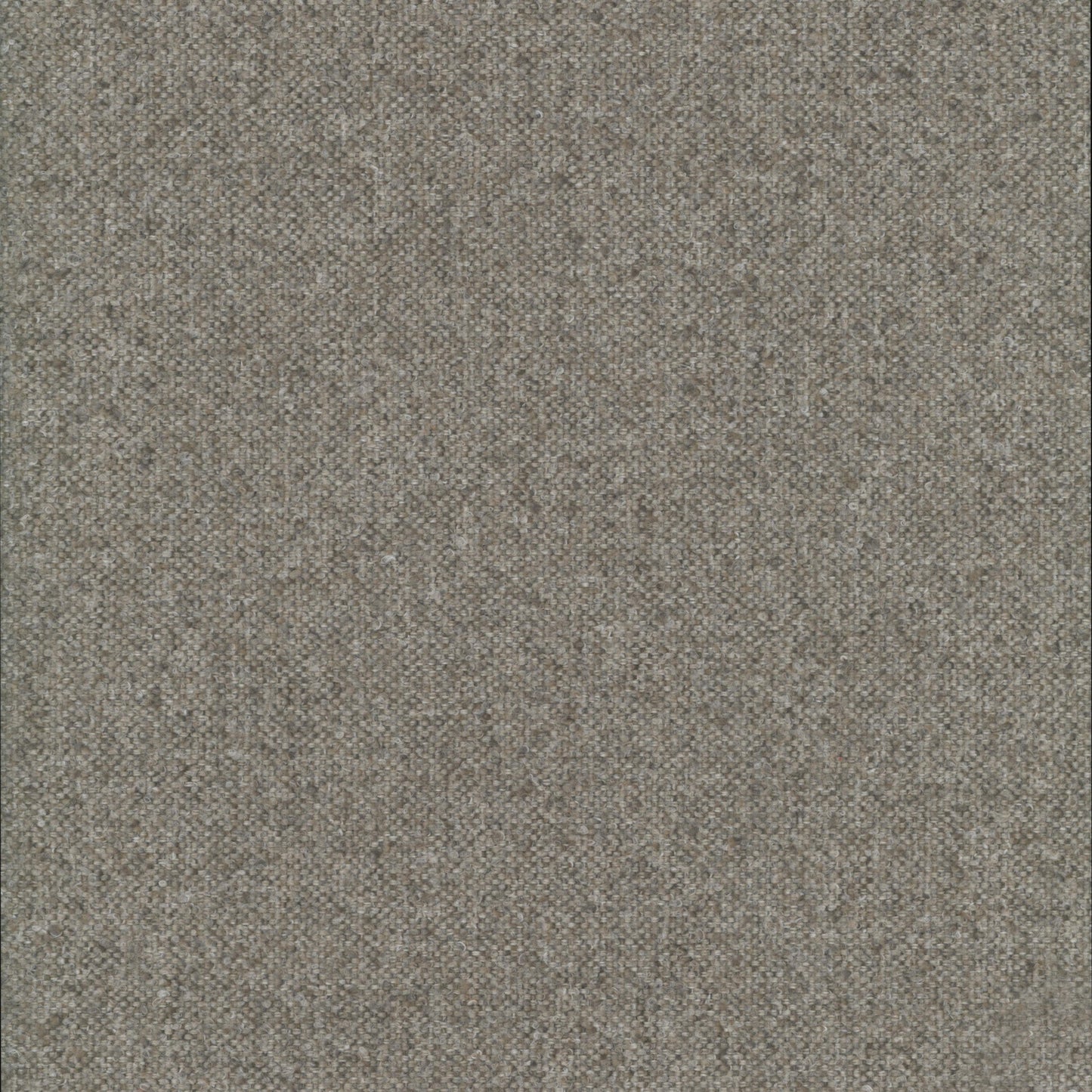 4861-15 Fabric - Stickley Furniture | Mattress