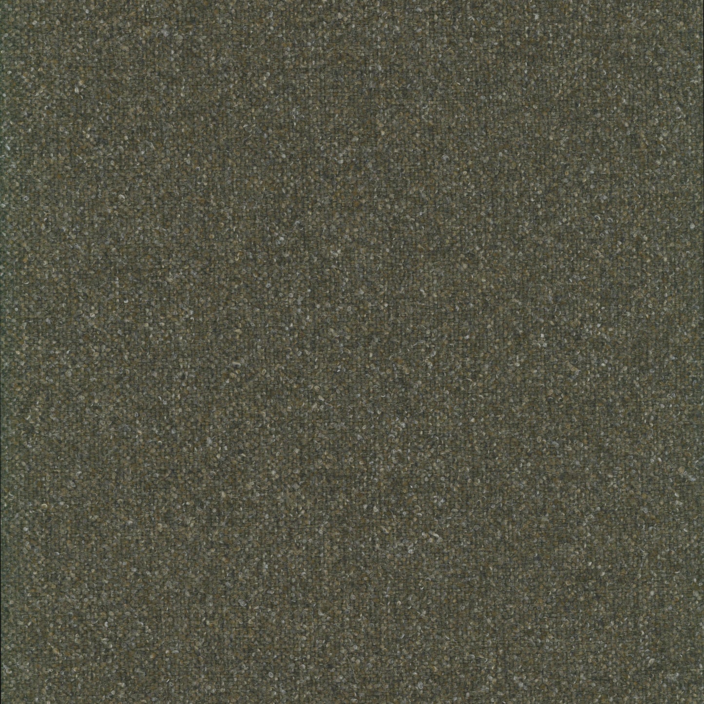 4861-45 Fabric - Stickley Furniture | Mattress