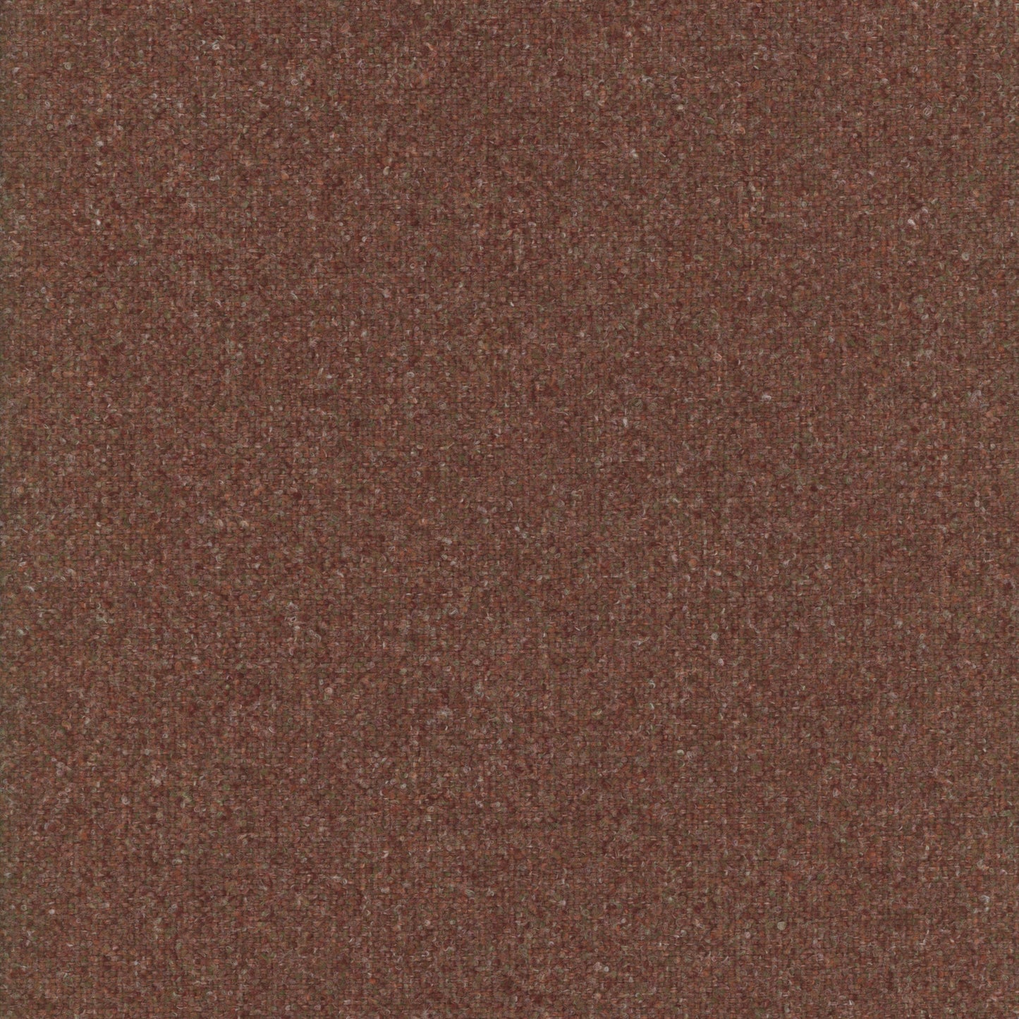 4861-85 Fabric - Stickley Furniture | Mattress