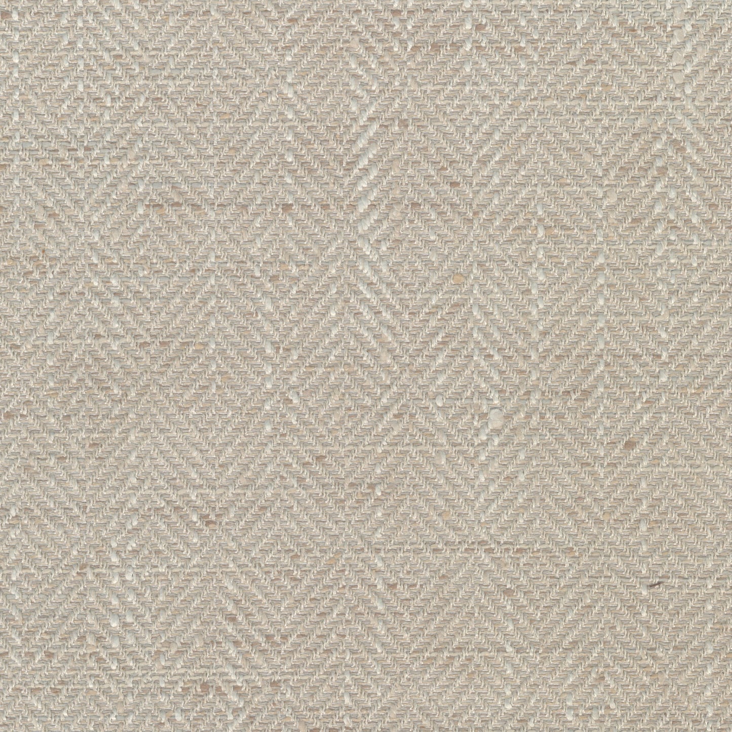 4863-15 Fabric - Stickley Furniture | Mattress