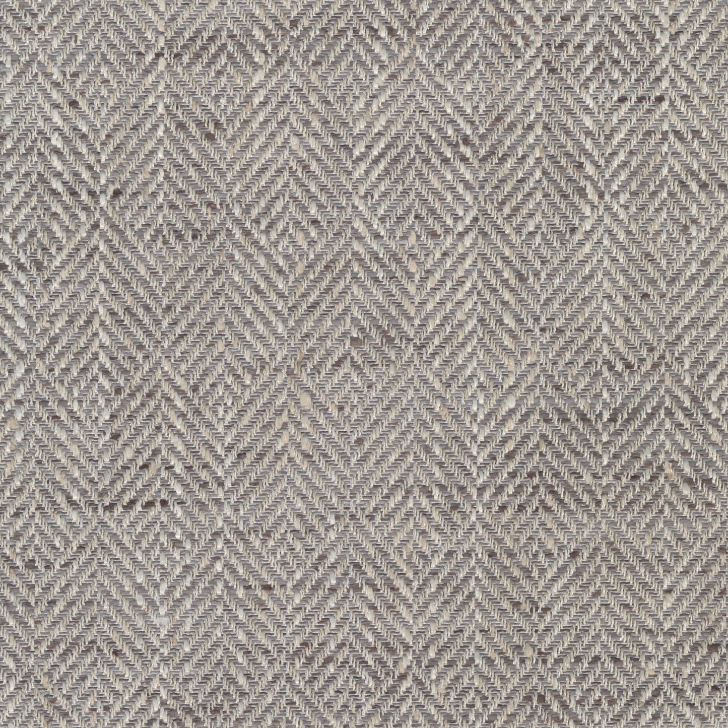 4863-25 Fabric - Stickley Furniture | Mattress