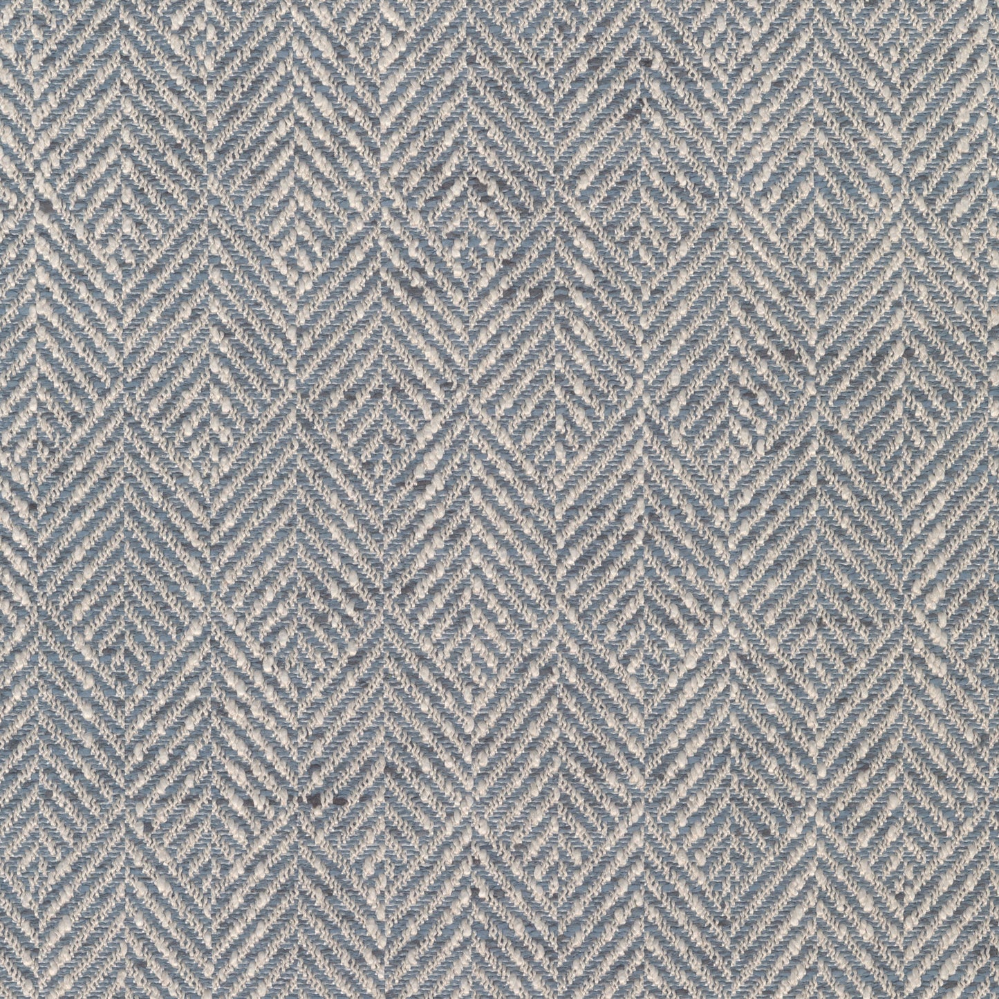 4863-75 Fabric - Stickley Furniture | Mattress