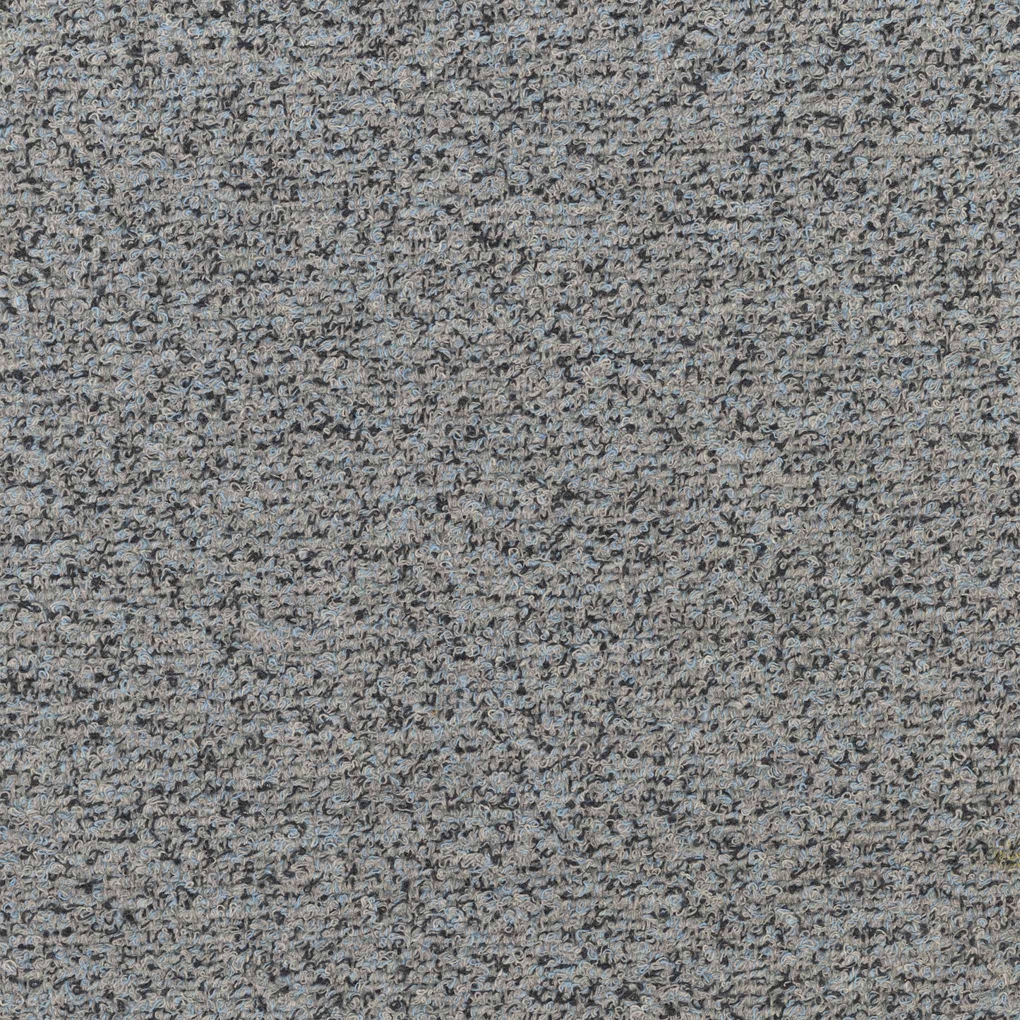 4874-75 Fabric - Stickley Furniture | Mattress