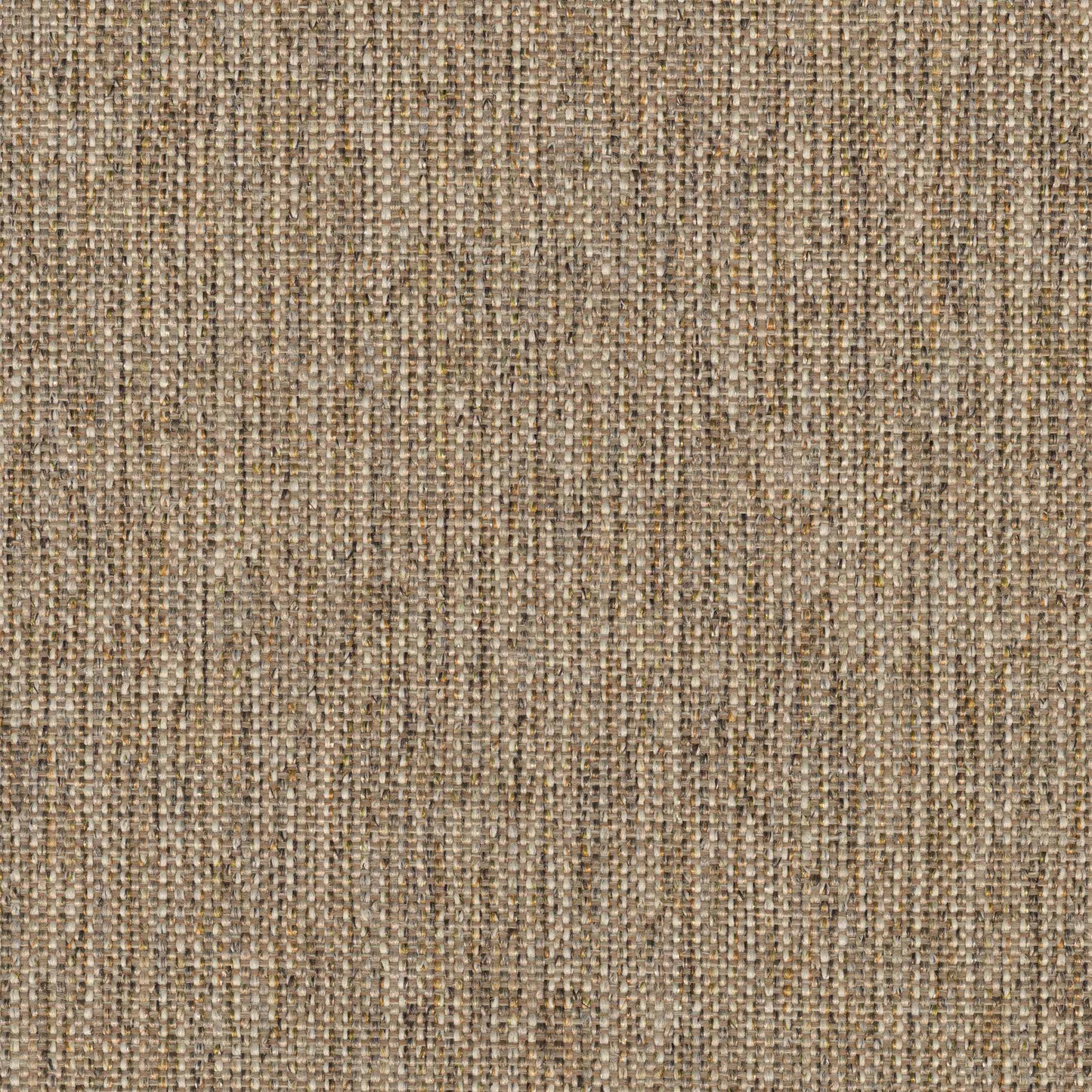 4875-95 Fabric - Stickley Furniture | Mattress