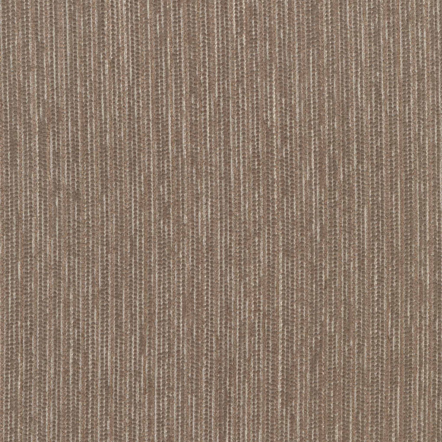 4876-95 Fabric - Stickley Furniture | Mattress