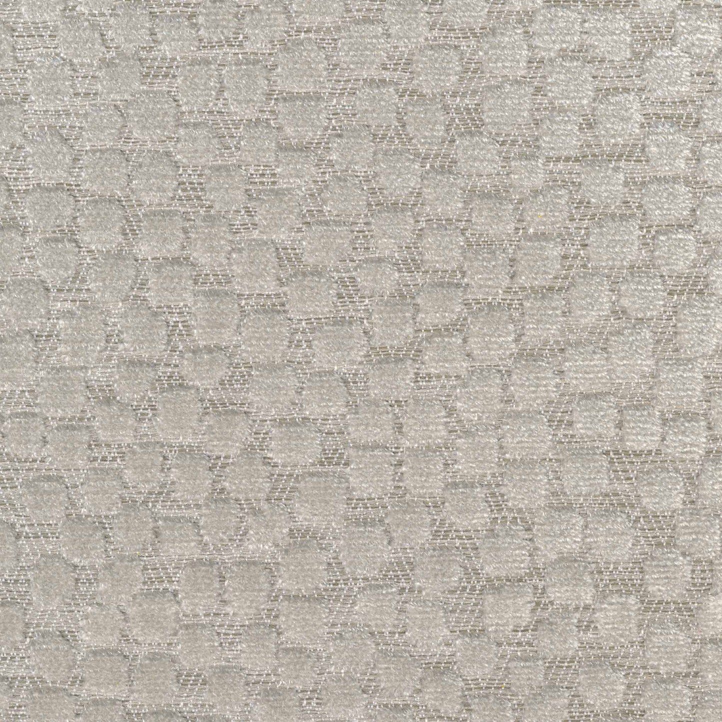 4879-15 Fabric - Stickley Furniture | Mattress