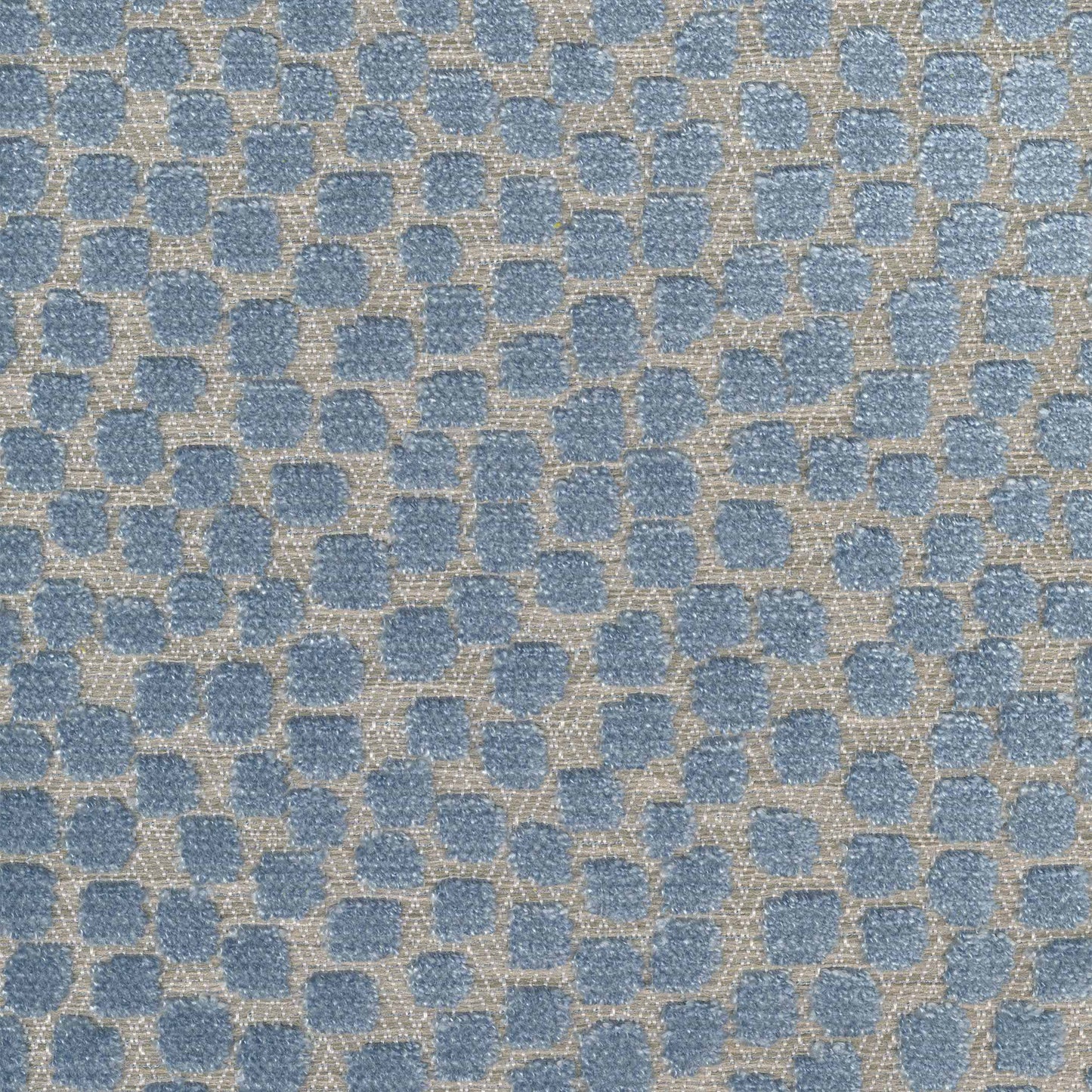 4879-71 Fabric - Stickley Furniture | Mattress