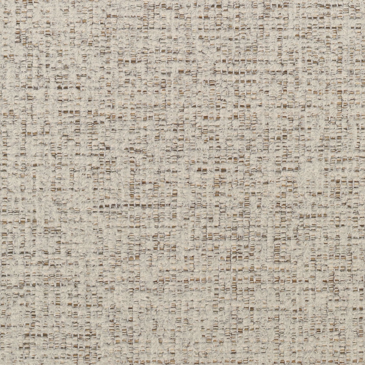 4887-91-RR Fabric