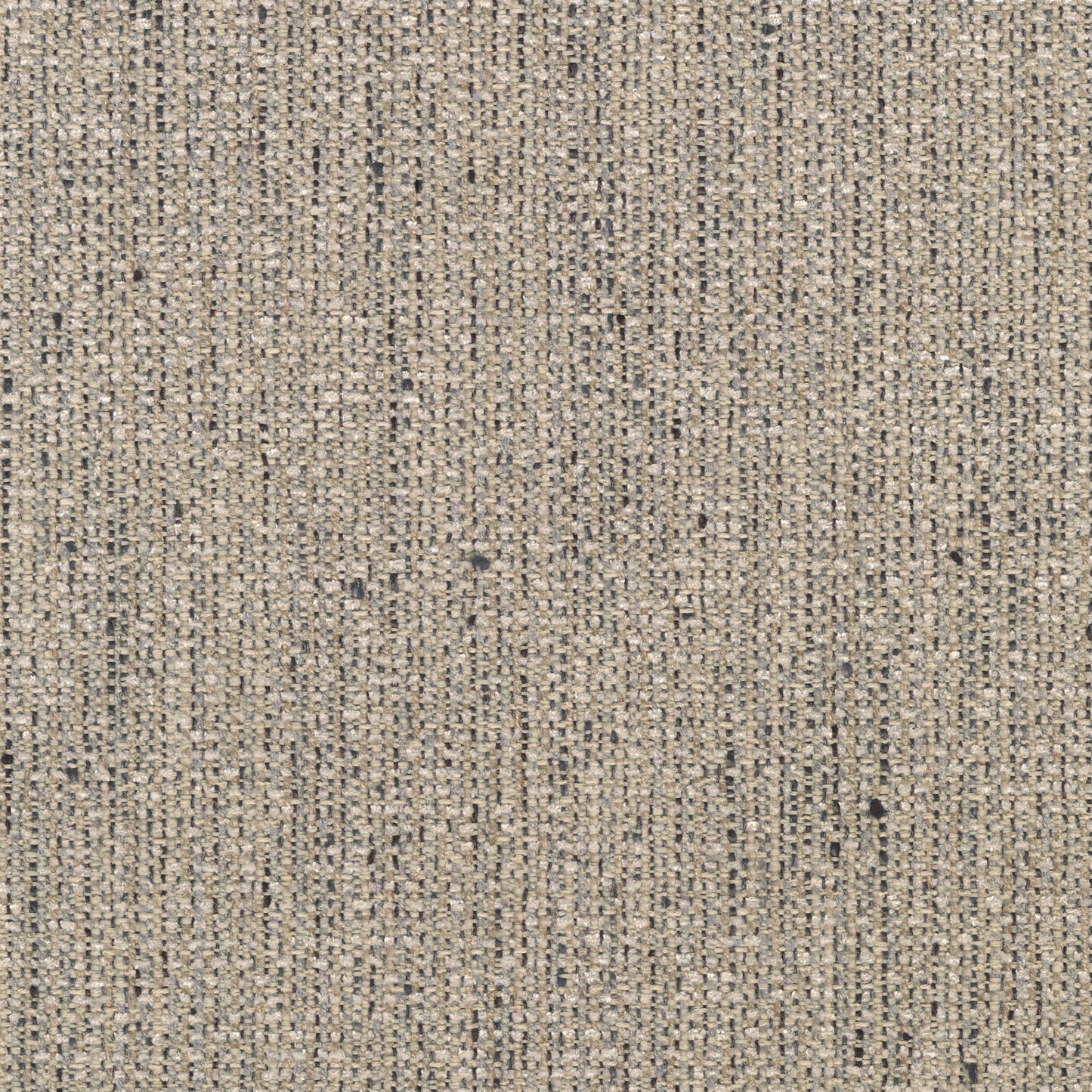 4888-95 Fabric