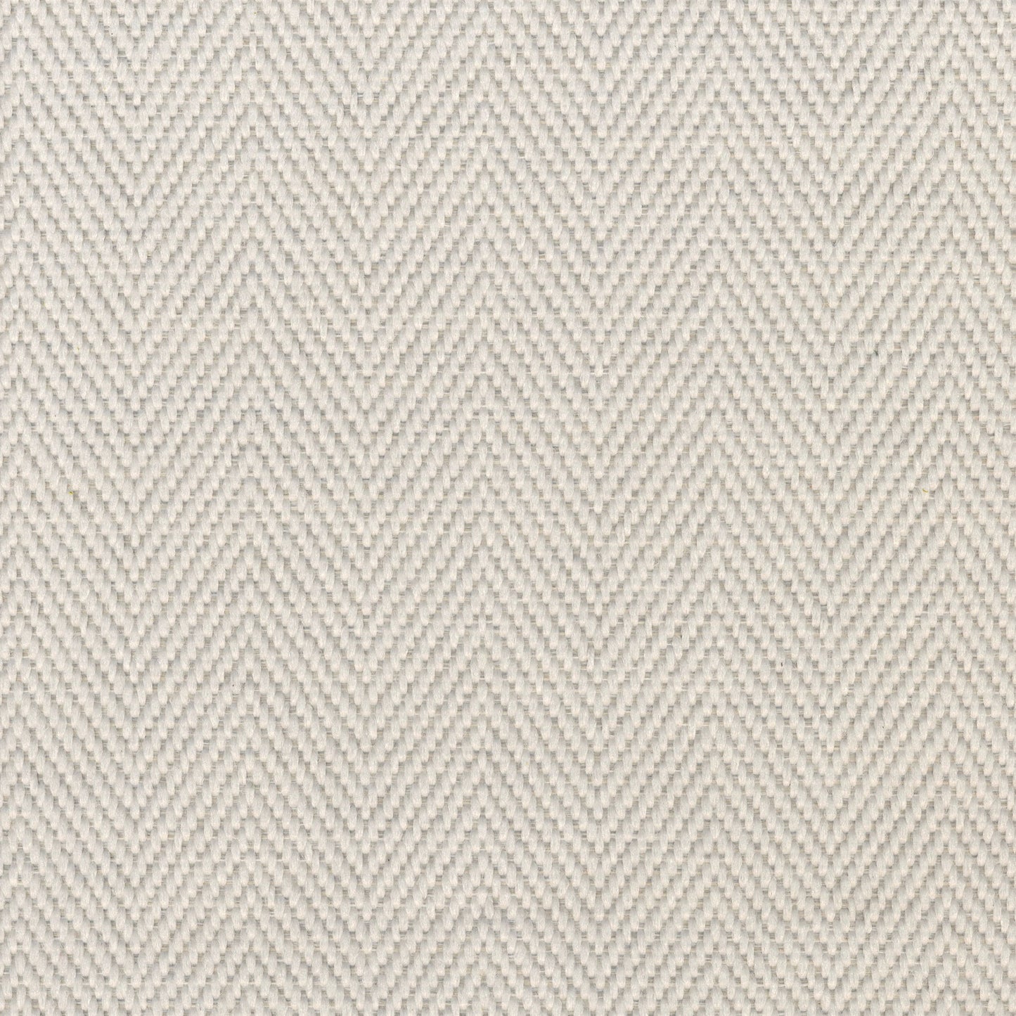 4889-15-RR Fabric