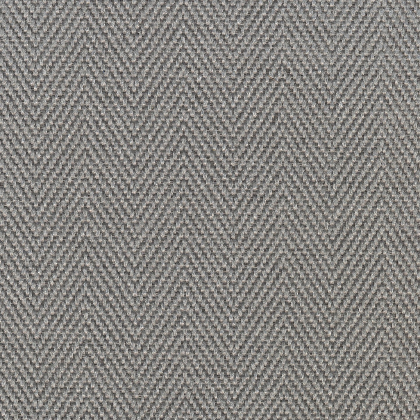 4889-31 Fabric