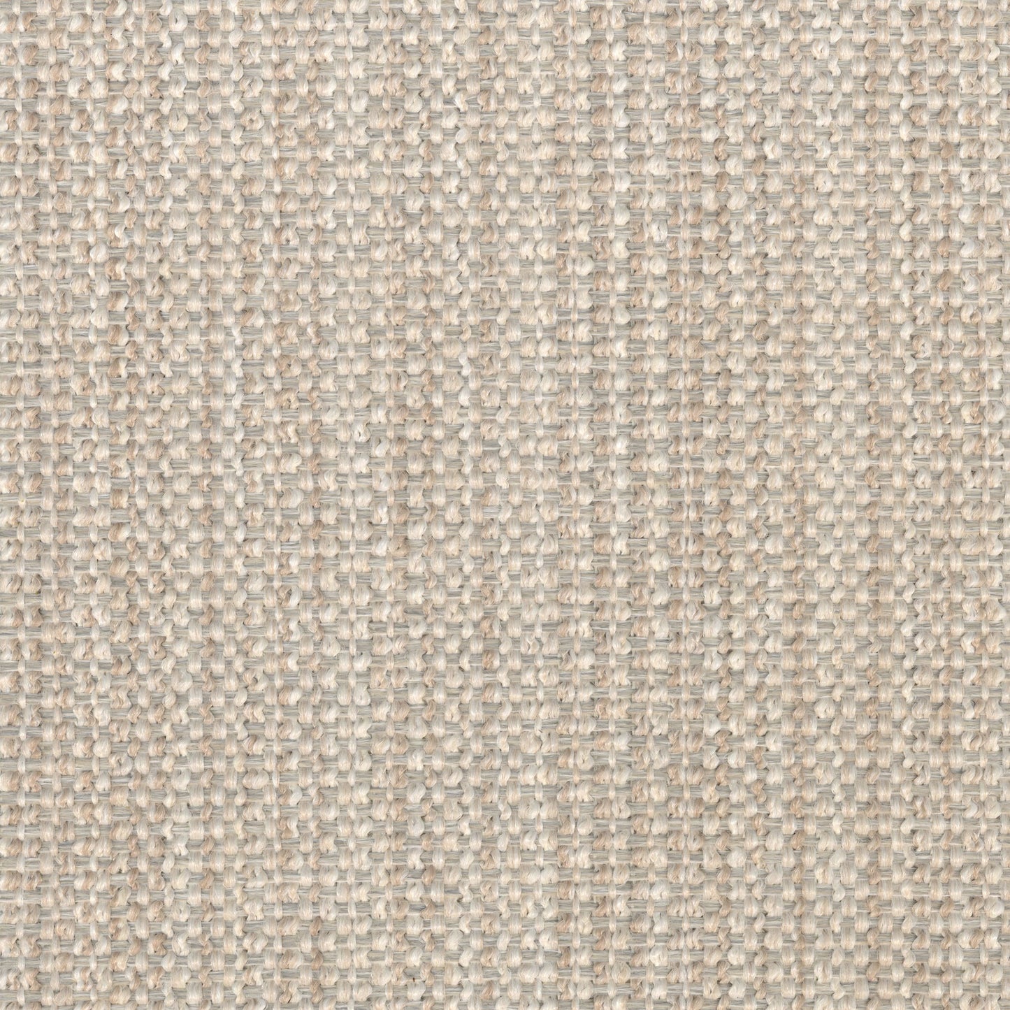 4890-15-RR Fabric