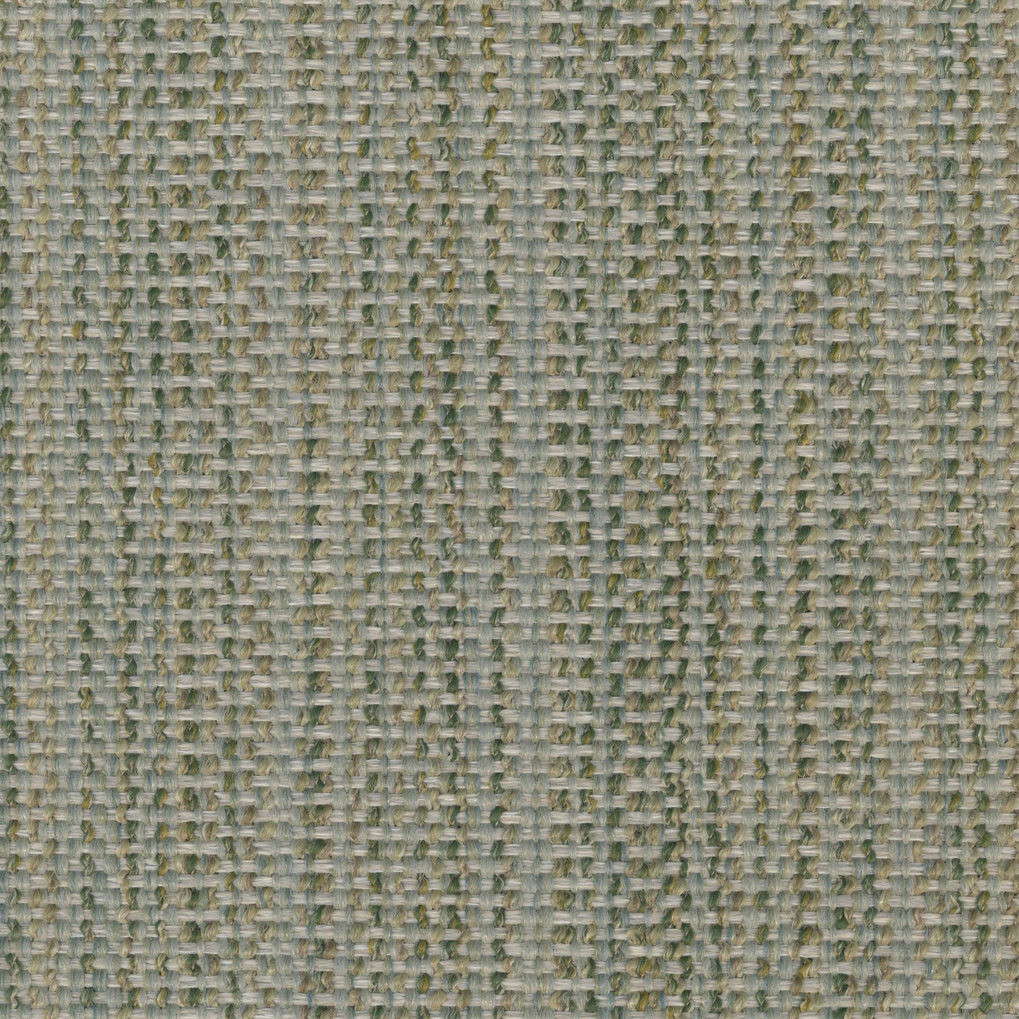 4890-45-RR Fabric
