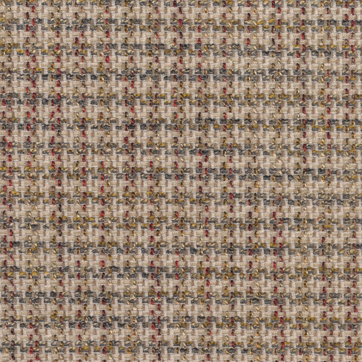 4893-25-UPROLL Fabric