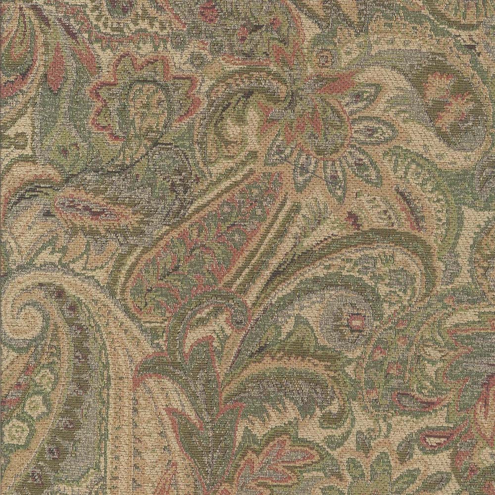 5148-25 Fabric - Stickley Furniture | Mattress