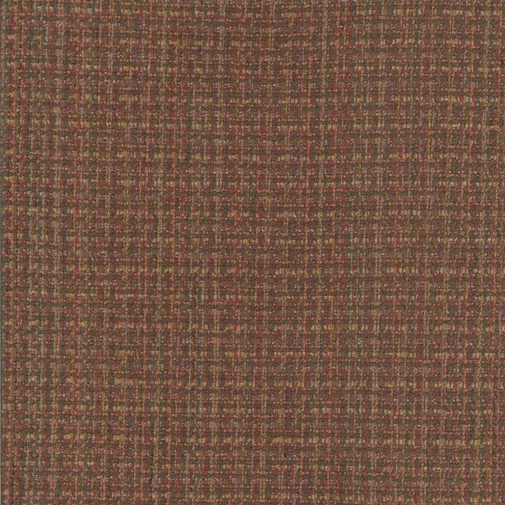 5182-85 Fabric - Stickley Furniture | Mattress