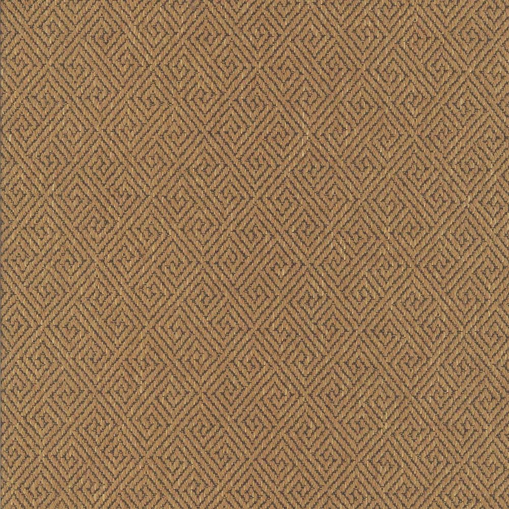 5198-55 Fabric - Stickley Furniture | Mattress