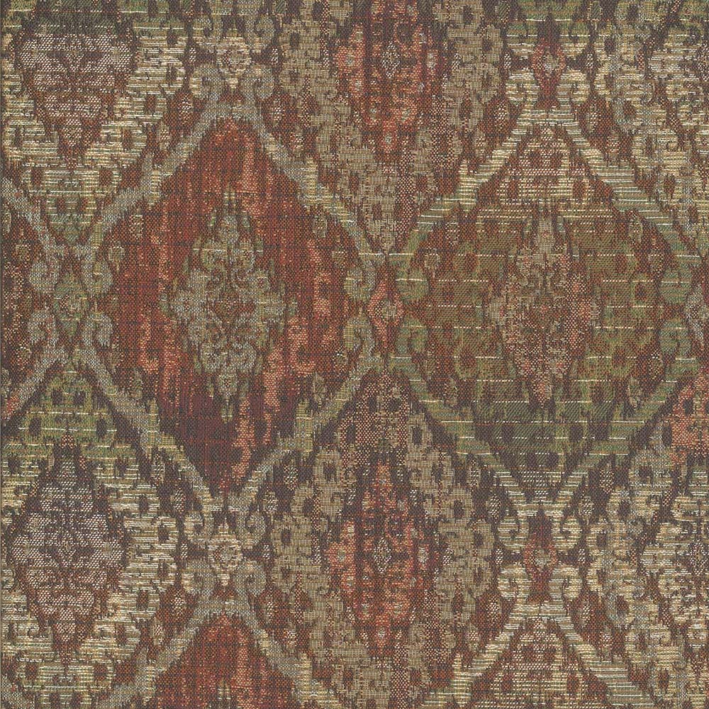 5289-25 Fabric - Stickley Furniture | Mattress