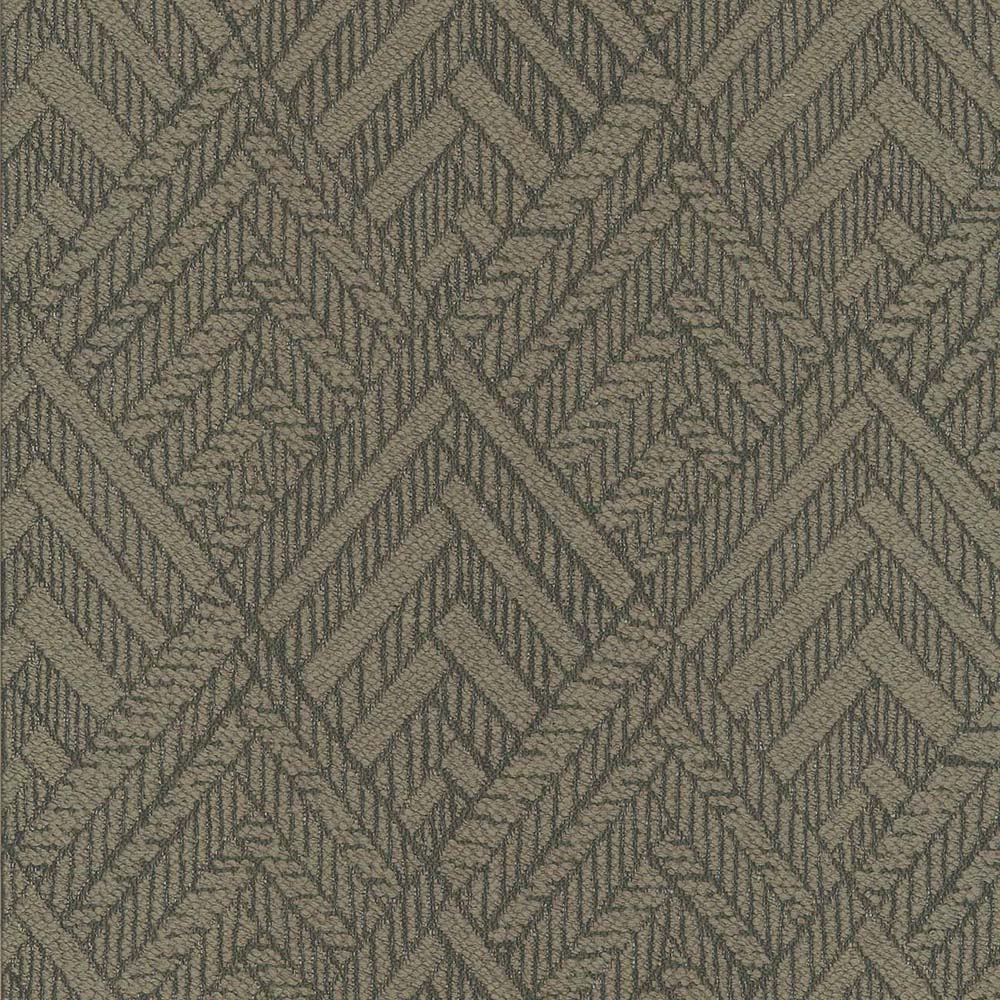 5368-45 Fabric - Stickley Furniture | Mattress