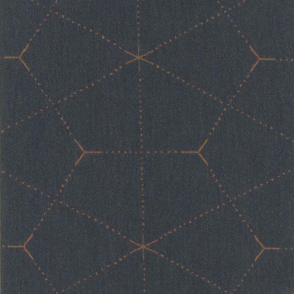 5573-79 Fabric - Stickley Furniture | Mattress