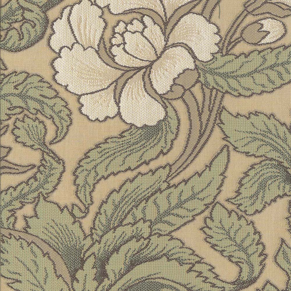5585-25 Fabric - Stickley Furniture | Mattress