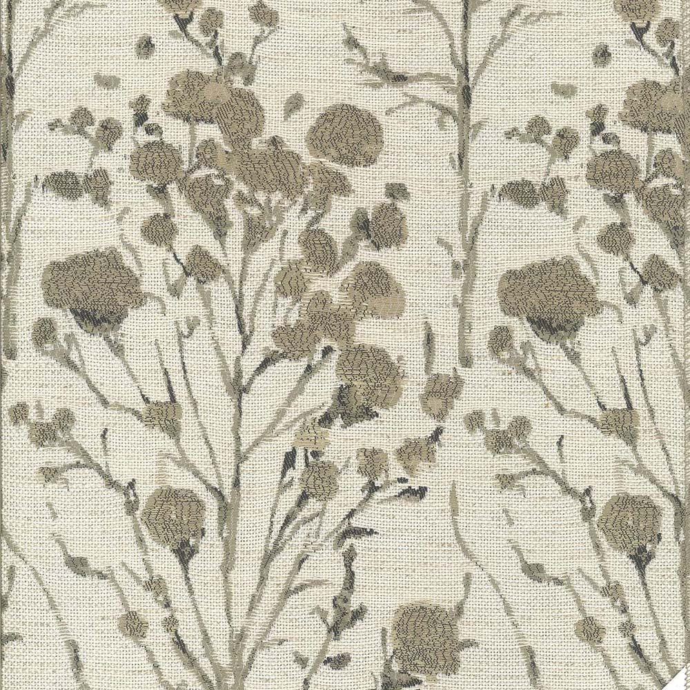 5596-91 Fabric - Stickley Furniture | Mattress
