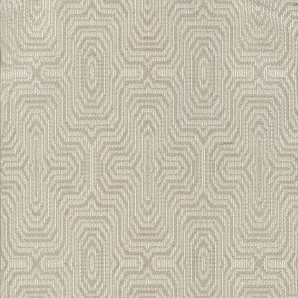 5639-15 Fabric - Stickley Furniture | Mattress