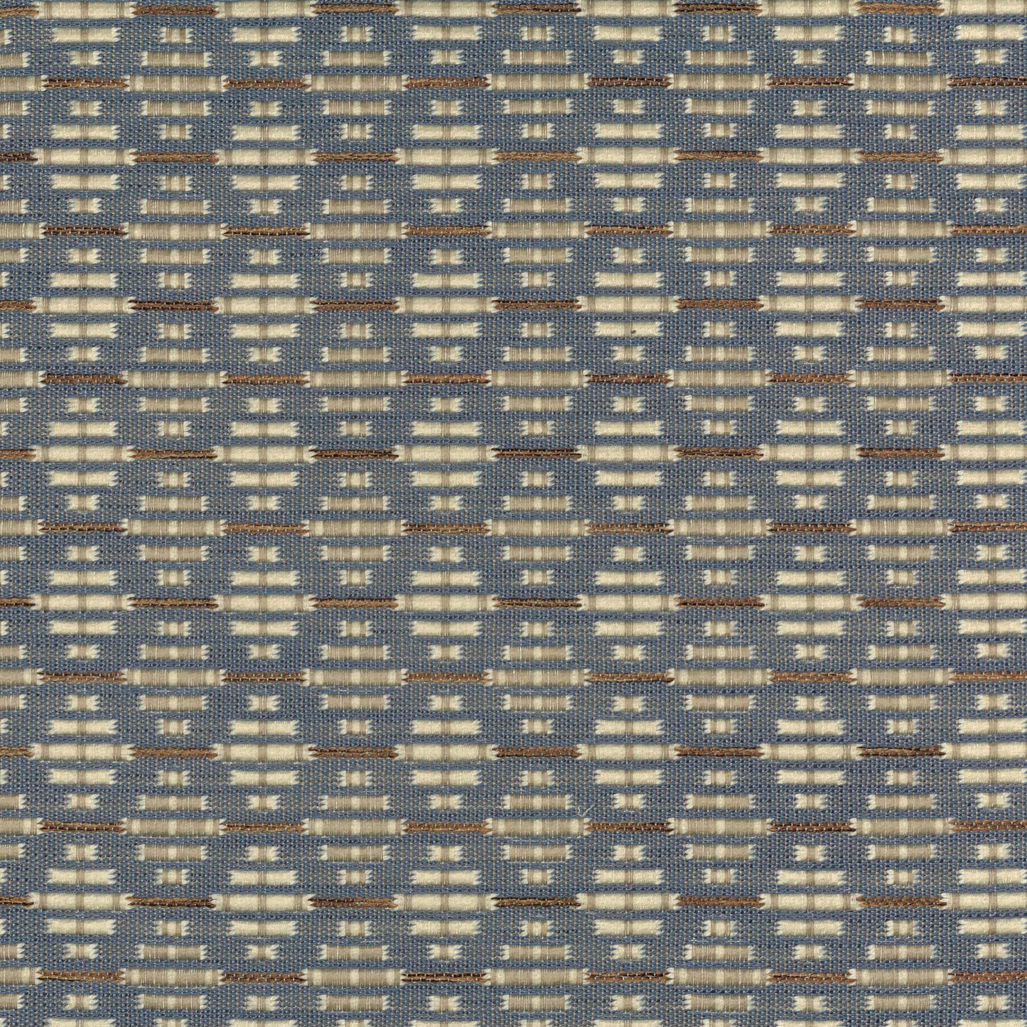 5656-71 Fabric - Stickley Furniture | Mattress