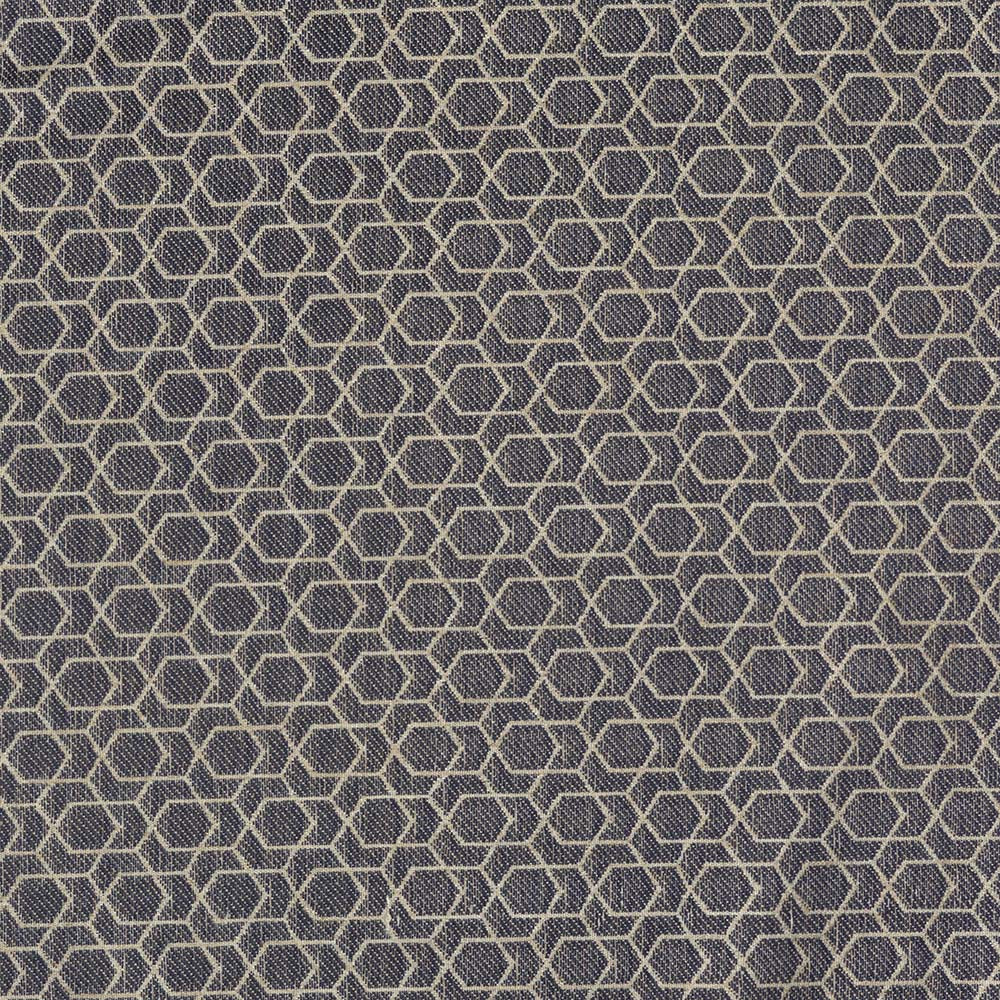 5659-75 Fabric - Stickley Furniture | Mattress