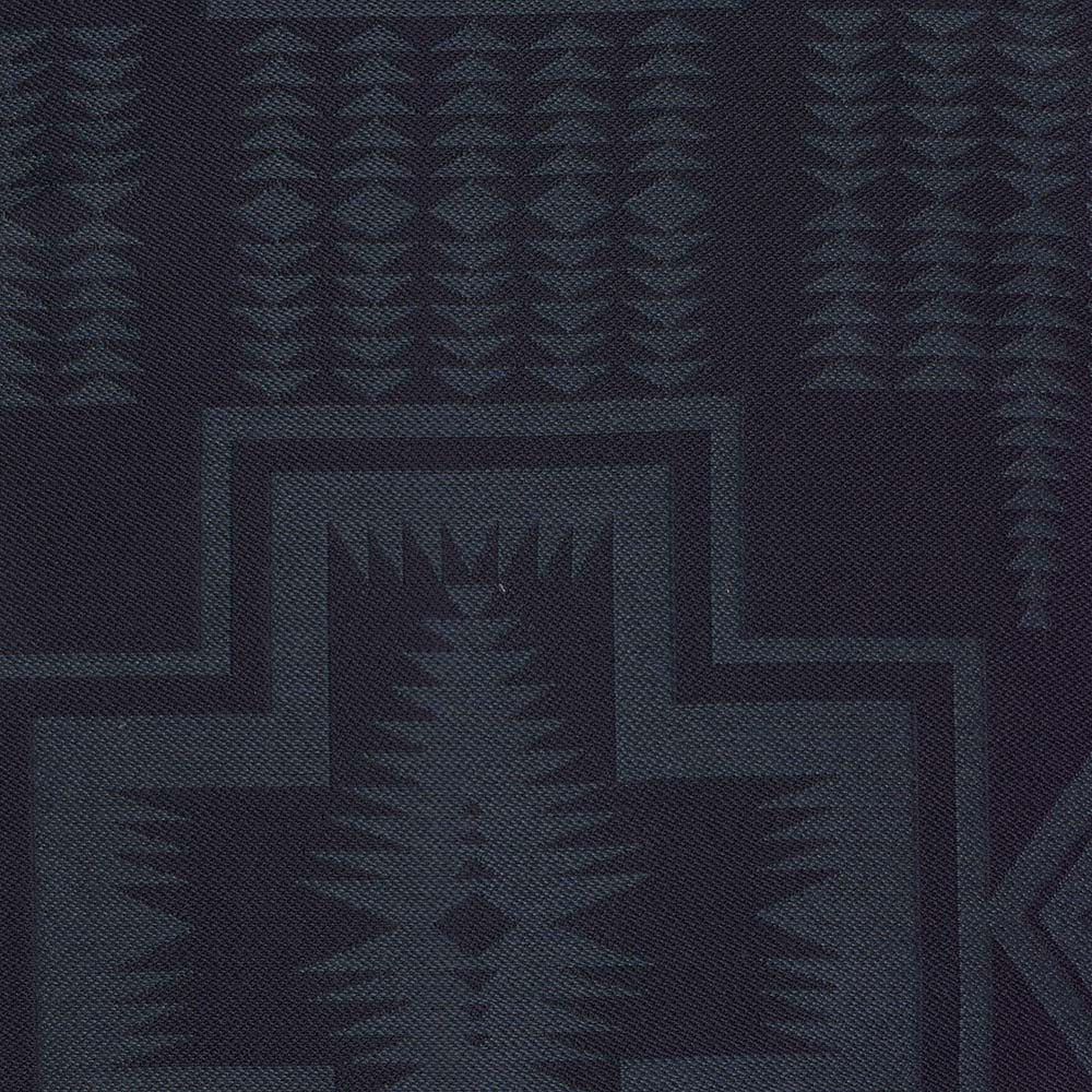 5666-79 Fabric - Stickley Furniture | Mattress