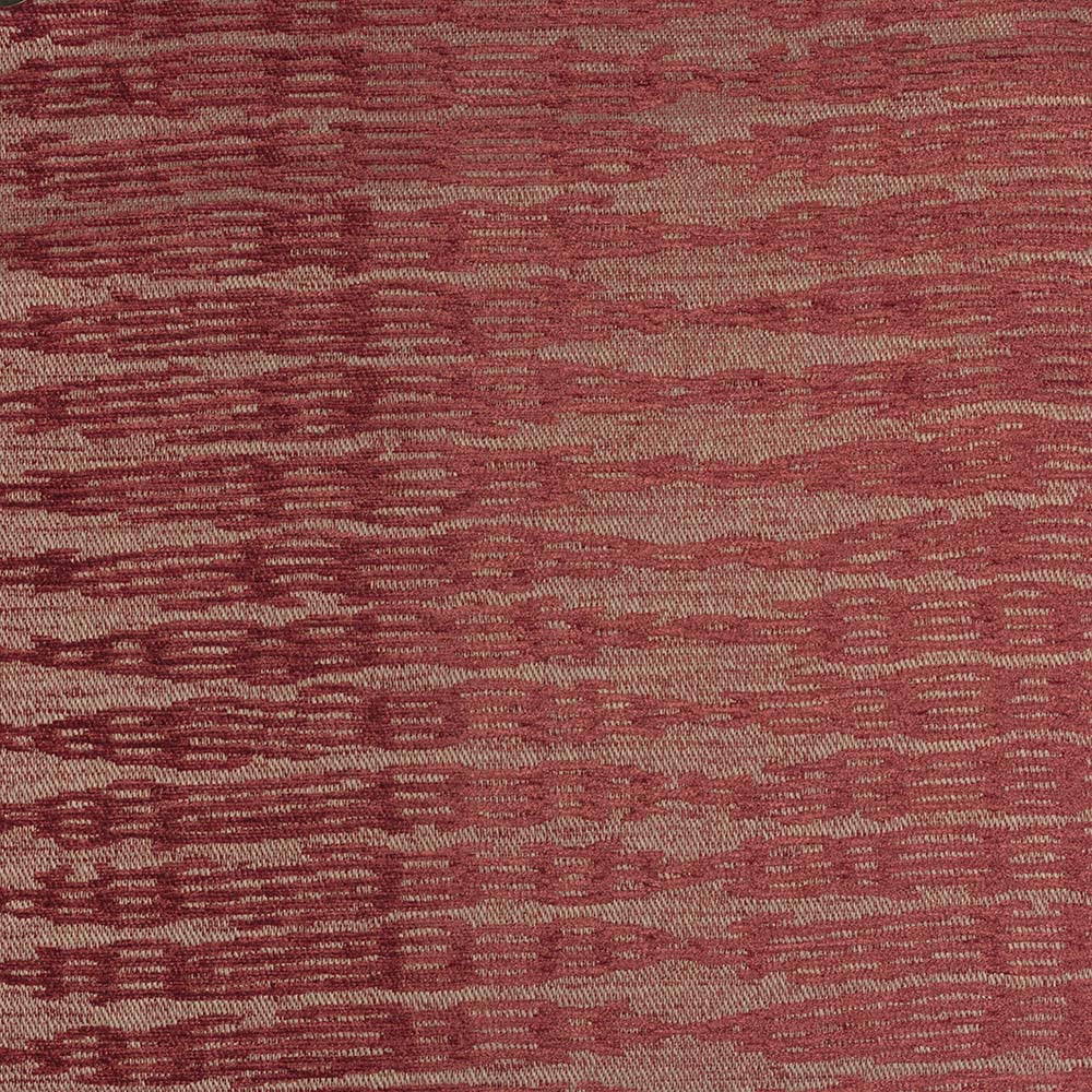 5671-65 Fabric - Stickley Furniture | Mattress