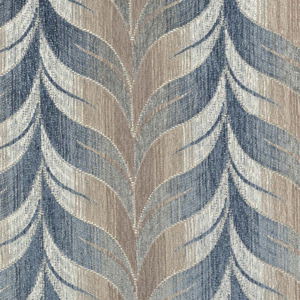 5673-75 Fabric - Stickley Furniture | Mattress
