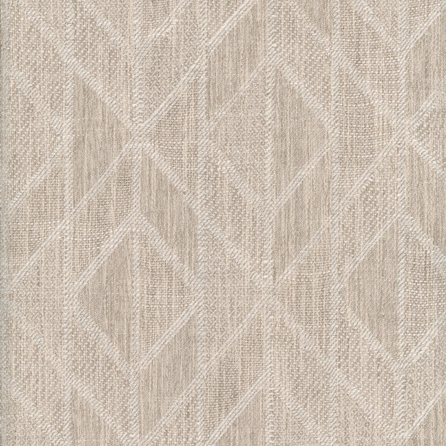 5680-15 Fabric - Stickley Furniture | Mattress