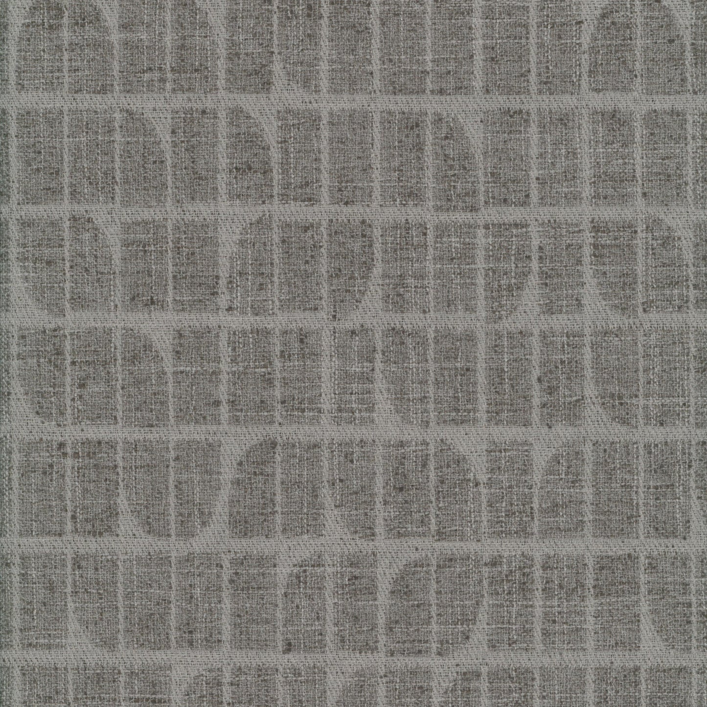 5681-31 Fabric - Stickley Furniture | Mattress