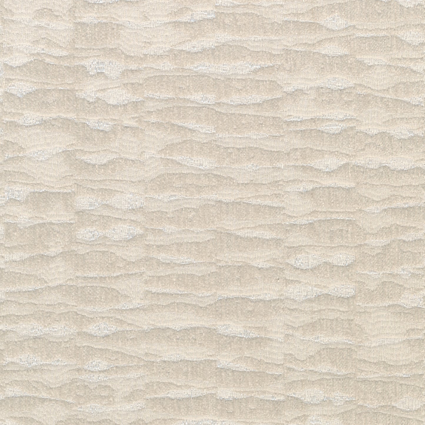 5685-11 Fabric - Stickley Furniture | Mattress