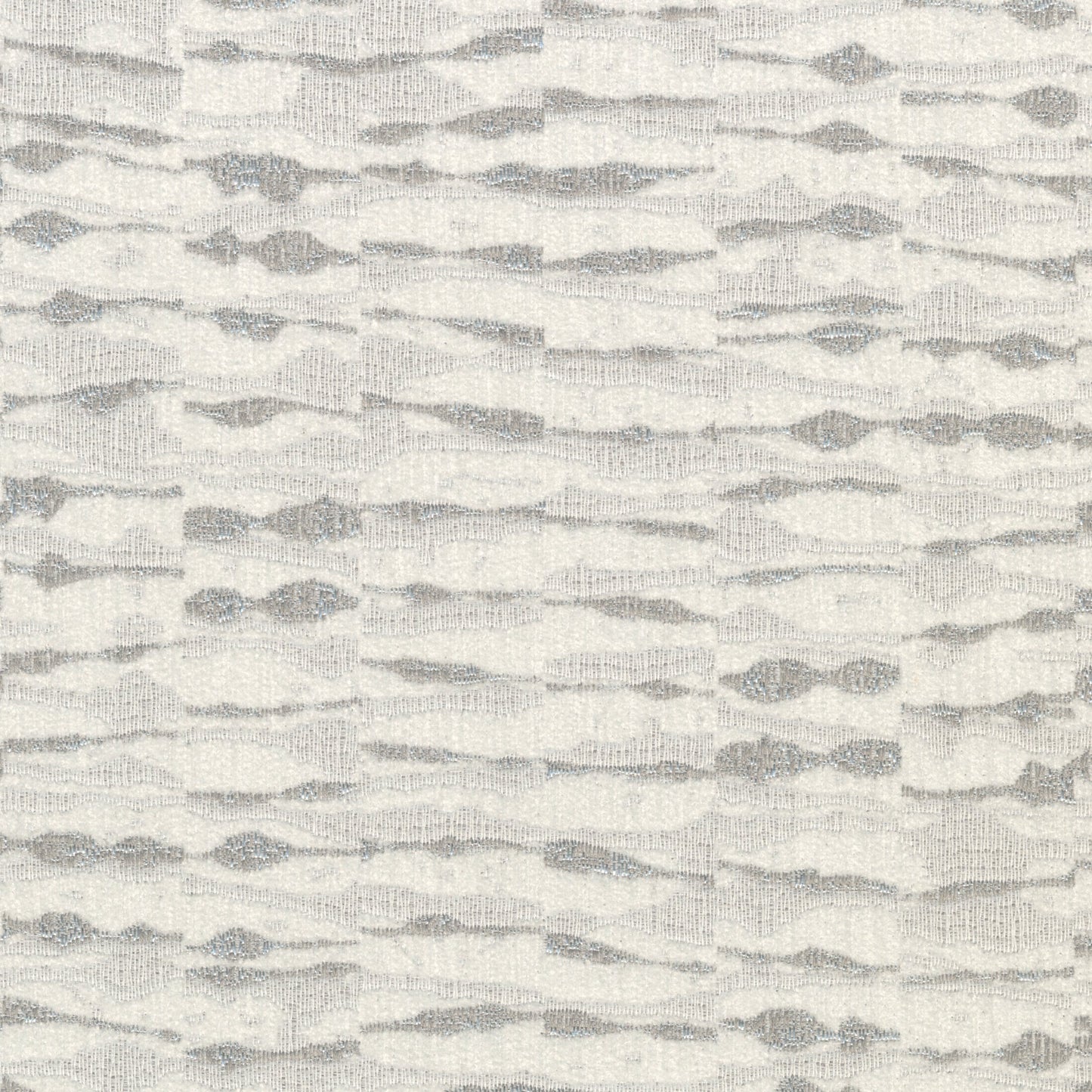 5685-31 Fabric - Stickley Furniture | Mattress