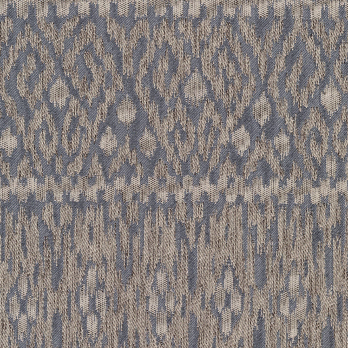 5687-75 Fabric - Stickley Furniture | Mattress