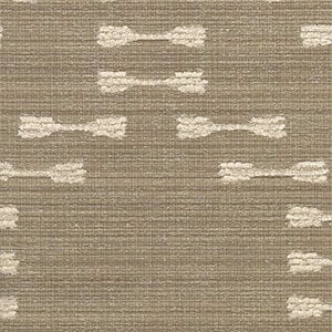 5695-91 Fabric - Stickley Furniture | Mattress