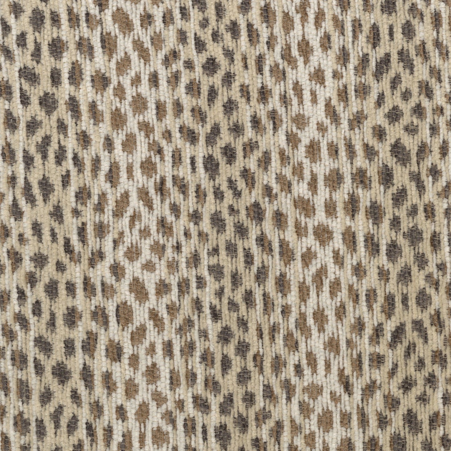 5706-91-RR Fabric