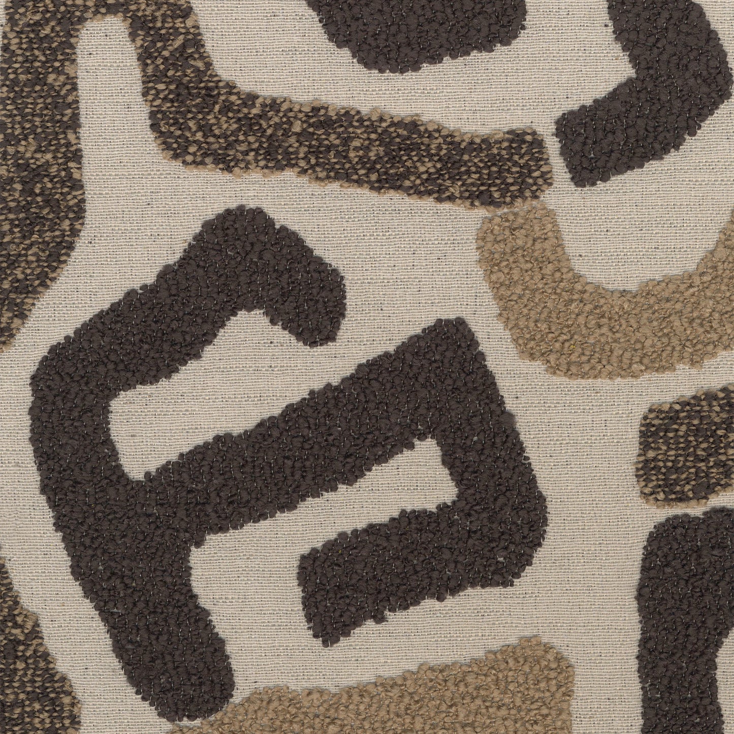 5709-95 Fabric