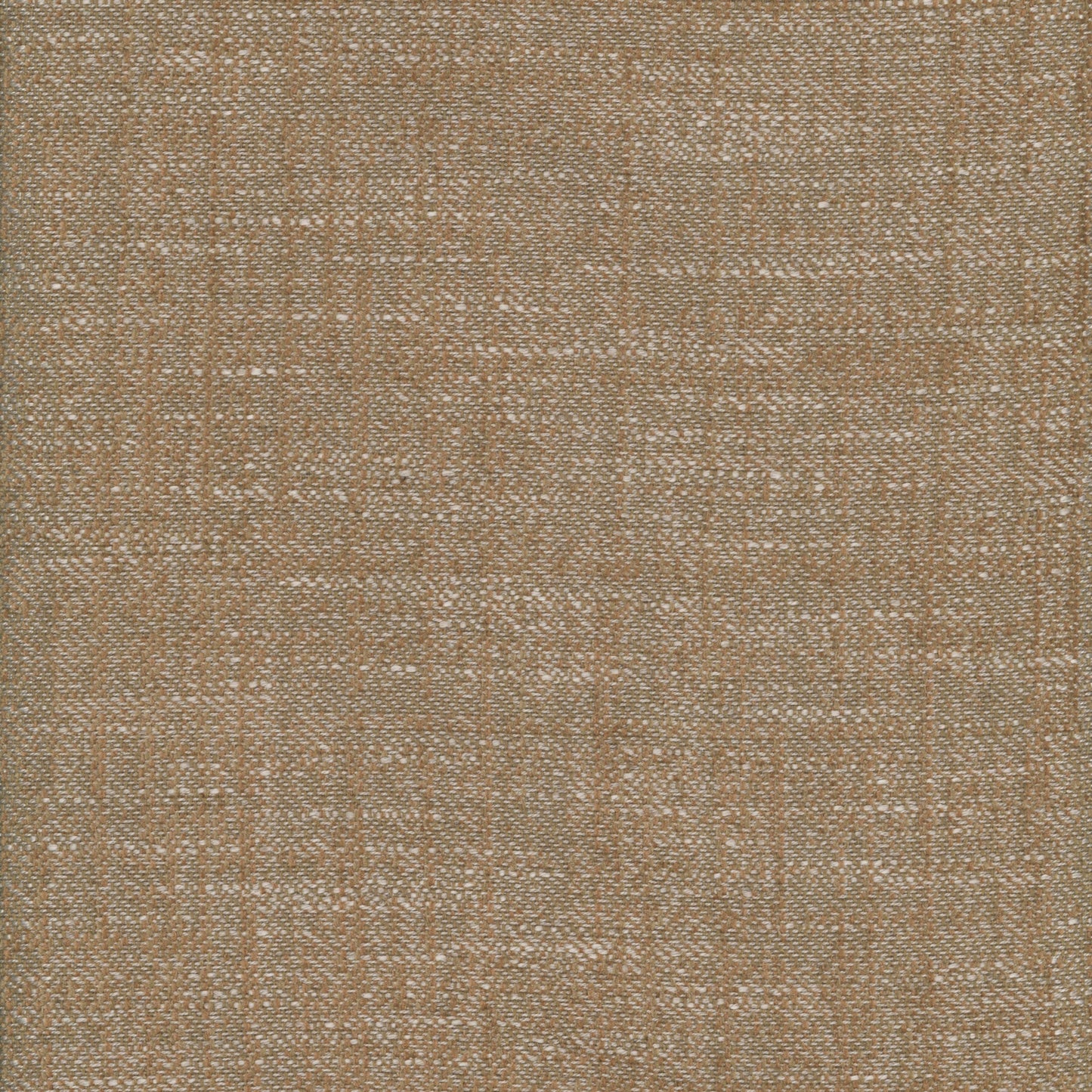 6403-55 Fabric - Stickley Furniture | Mattress