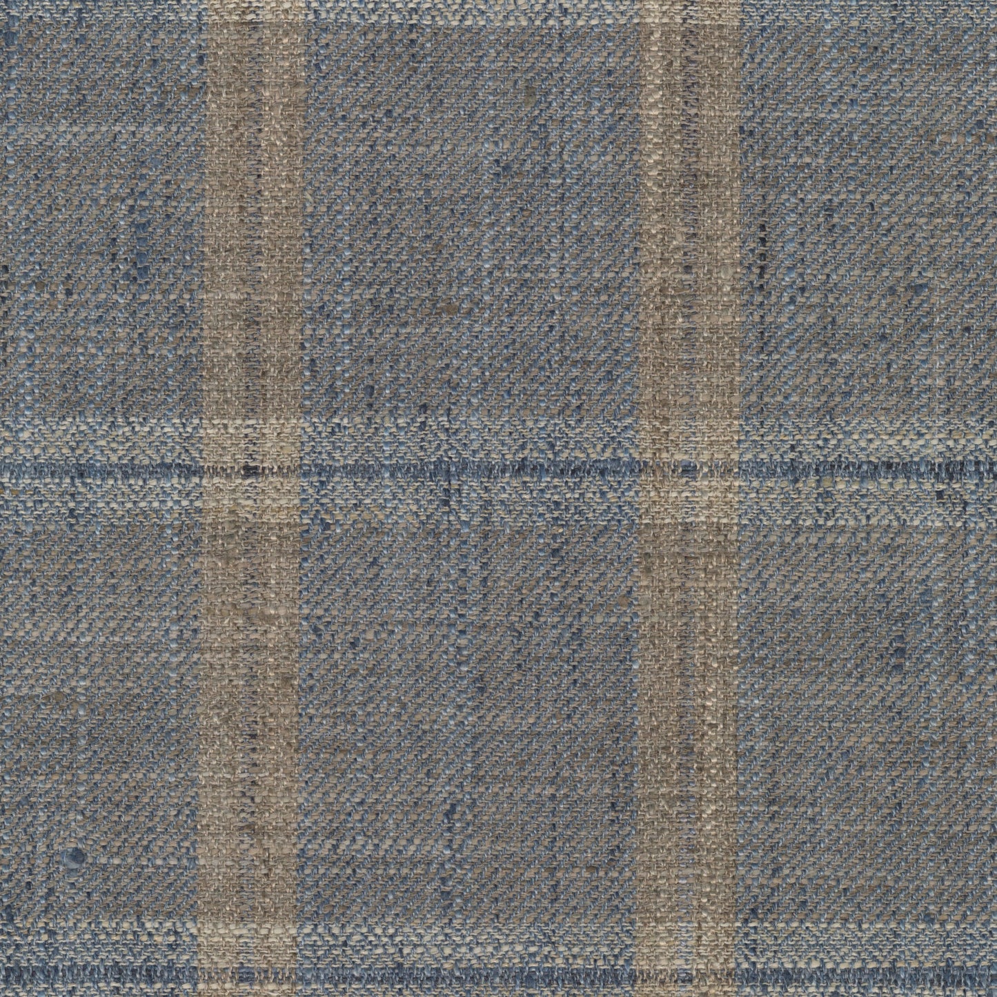 6405-75 Fabric - Stickley Furniture | Mattress