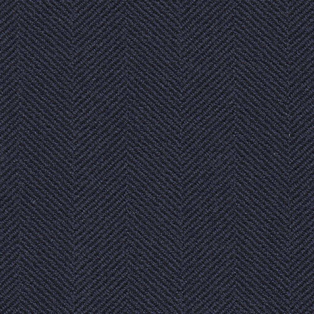 7229-79 Fabric - Stickley Furniture | Mattress